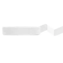 tasiemka-welurowa-classic-bialy-partydeco-25-mm-10-m