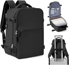 plecak-pakko-bagaz-podreczny-do-samolotu-wizzair-rayanair-40x20x25-usb-t140