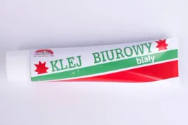 klej-w-tubie-biurowy-50g-jednosc