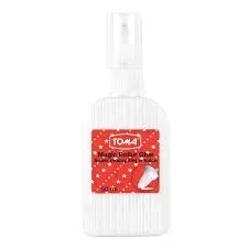 klej-w-plynie-z-kulka-50-ml-toma-magic-roller-glue
