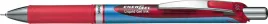 cienkopis-zelowy-pentel-bln75-05mm-czerwony