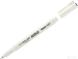 cienkopis-manga-toma-czarny-03-mm