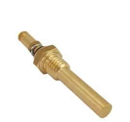 czujnik-temperatury-dlugi-premium-deutz-01173469-02130498