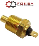 czujnik-temperatury-al24527-john-deere-stan-nowy