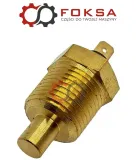 czujnik-temperatury-al24527-john-deere-marka-maszyny-amazone-bizon-case-ih-claas-deutz-fahr-fendt-ford-inna-jcb-john-deere-kubota-lamborghini-landini-same-renault-massey-ferguson-new-holland-ursus