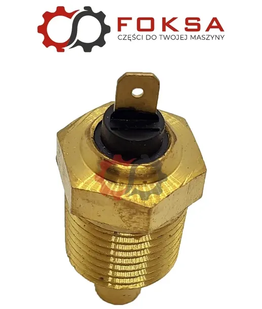 czujnik-temperatury-al24527-john-deere-marka-maszyny-amazone-bizon-case-ih-claas-deutz-fahr-fendt-ford-inna-jcb-john-deere-kubota-lamborghini-landini-same-renault-massey-ferguson-new-holland-ursus-stan-nowy