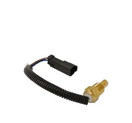 czujnik-temperatury-wody-thermo-king-41-6539-416539-41-2330-412330