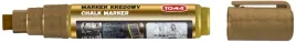 marker-kredowy-toma-to-291-zloty-8x5-mm-8g-tuszu