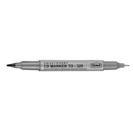 marker-do-plyt-toma-to-320-czarny-dwustronny