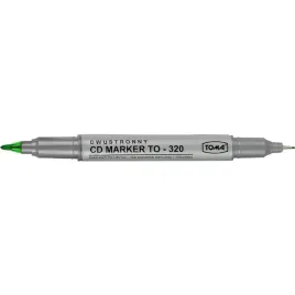 marker-do-plyt-toma-to-320-zielony-dwustronny