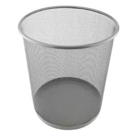 kosz-leviatan-siarka-szary-12l