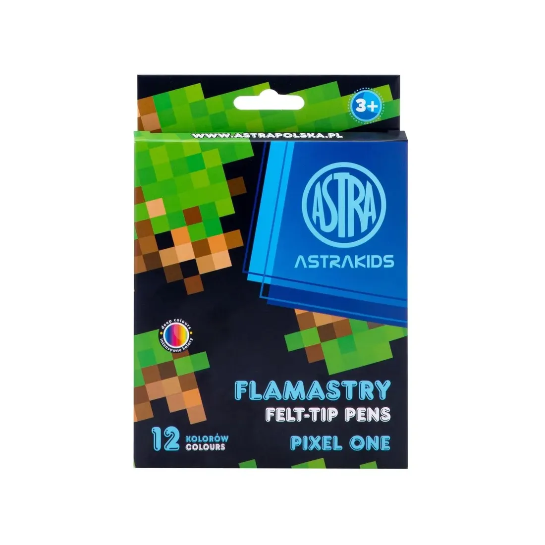 Grafika w opisie produktu
