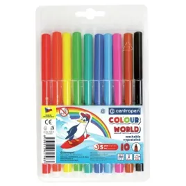 flamastry-centropen-colour-world-7550-10-kolorow
