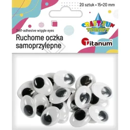 ruchome-oczy-samoprzylepne-titanum-20-szt-15x20mm