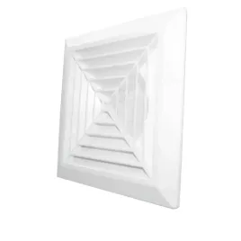 kratka-wentylacyjna-kks-170x170-fi-165-mm-dospel-007-0433-biala-kwadratowa