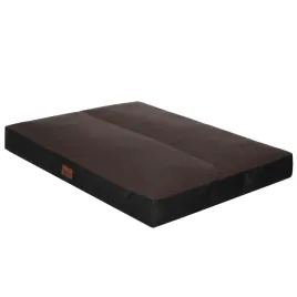 legowisko-materac-prostokatny-dla-psa-110x90cm-ciemny-braz