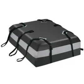 wodoodporny-bagaznik-dachowy-424l-112-x-86-x-43-cm