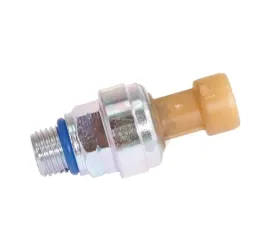 czujnik-cisnienia-oleju-skrzyni-re217077-jd