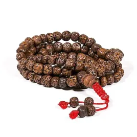 rudraksha-mala-108-polerowanych-koralikow