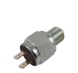 czujnik-pedalu-sprzegla-oryginal-mf-3777686m1
