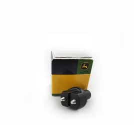 czujnik-obrotow-silnika-org-ar87494-john-deere
