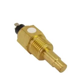 czujnik-temperatury-premium-john-deere-az26997-az35440