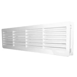 kratka-drzwiowa-kd-90445-dospel-007-1490-biala-prostokatna
