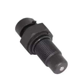 czujnik-predkosci-jazdy-john-deere-al204621-al162765-al75653-al162845