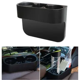 uchwyt-samochodowy-na-kubek-napoje-telefon-5w1-schowek-organizer-samochodu