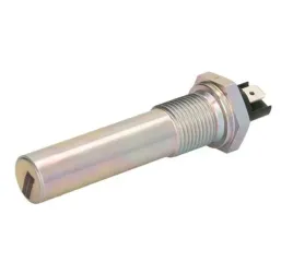 czujnik-indukcyjny-magnetyczny-013230-lexion