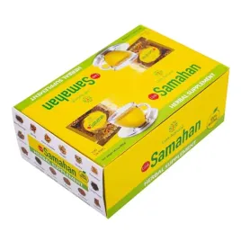 sattva-samahan-herbatka-ziolowa-w-saszetkach-100-saszetek