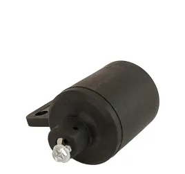 potencjometr-czujnik-elektryczny-claas-010820