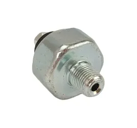 czujnik-cisnienia-oleju-cnh-83938238-281554a1