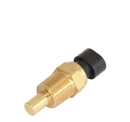 czujnik-temperatury-oleju-cnh-82028133-82018569-87399368-87564690