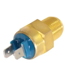 czujnik-temperatury-cnh-82028145-82025881