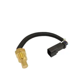czujnik-temperatury-wody-thermo-king-41-6539-416539-41-2330-412330