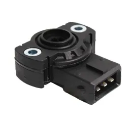 czujnik-polozenia-auto-contour-011021-dominator