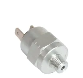 czujnik-cisnienia-oleju-skrzyni-12-15-bar-1-8-27npf-metal-2-piny