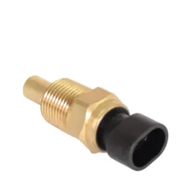 czujnik-temperatury-oleju-cnh-82028133-82018569-87399368-87564690