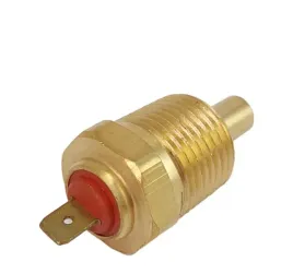 czujnik-temperatury-premium-john-deere-re515494-al15473-al24527-az15473
