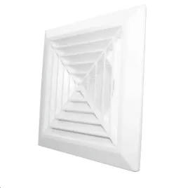 kratka-wentylacyjna-kks-170x170-fi-150-mm-dospel-007-0432-biala-kwadratowa