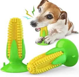 gryzak-dentystyczny-dla-psa-gumowy-zeby-duzy-mocny