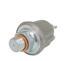 czujnik-cisnienia-deutz-fahr-01175981-01183692