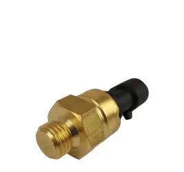 czujnik-temperatury-deutz-04190422-case-93160115