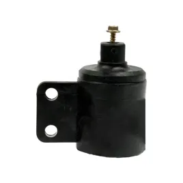 potencjometr-czujnik-elektryczny-0000108201