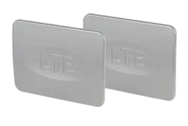 antena-zewnetrzna-lte-4g-dual