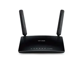 router-tp-link-archer-mr200-z-technologia-4g-lte