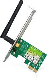 karta-sieciowa-tp-link-tl-wn781nd