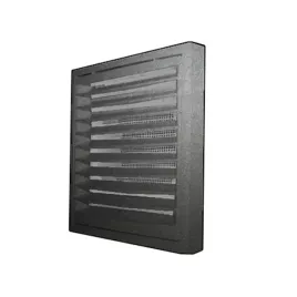 kratka-wentylacyjna-kr-o100-125mm-dospel-007-0569-srebrny-mat-kwadratowa