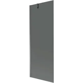 mexen-next-parawan-70x150-cm-grafitowy-wykonczenie-gun-metal